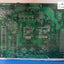 ~Dell Cn-0Xc838 Xc838 Motherboard For Precision 470 W/ One Intel Xeon Cpu Tested