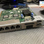 ~ Dell Cn-0Y950P U090H 4 Port - Network 2 Usb Riser Adapter Card