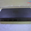 - Dell D3100 Cjp68 Usb 3.0 4K Display Docking Station (No Ac Adapter) Tested