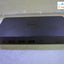 - Dell D3100 Cjp68 Usb 3.0 4K Display Docking Station (No Ac Adapter) Tested