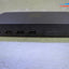 - Dell D3100 Cjp68 Usb 3.0 4K Display Docking Station (No Ac Adapter) Tested