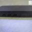 - Dell D3100 Cjp68 Usb 3.0 4K Display Docking Station (No Ac Adapter) Tested