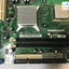 Dell Dimension 3000 Motherboard Tc666 + Pentium 4 Cpu