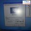 Dell Dimension 4100 Piii P3 1Ghz 512Mb 200Gb Desktop Windows Xp Sp3