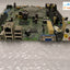 + Dell Dimension 5150C Xps 200 Mf252 0Mf252 Socket Lga775 Motherboard W/P4 64 @@@