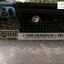 + Dell Dimension 5150C Xps 200 Mf252 0Mf252 Socket Lga775 Motherboard W/P4 64 @@@