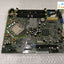 + Dell Dimension 5150C Xps 200 Mf252 0Mf252 Socket Lga775 Motherboard W/P4 64 @@@