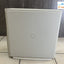 ~Dell Dimension Xps R450 Desktop Intel Pentium Ii 128Mb Ram / 16Gb Hdd Windows98