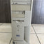 ~Dell Dimension Xps R450 Desktop Intel Pentium Ii 128Mb Ram / 16Gb Hdd Windows98