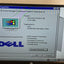 ~Dell Dimension Xps R450 Desktop Intel Pentium Ii 128Mb Ram / 16Gb Hdd Windows98