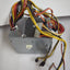 Dell Dps-525Fb-1A M1J3H D525Af-01 525W Power Supply For Xps 9100 Tested -