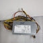 Dell Dps-525Fb-1A M1J3H D525Af-01 525W Power Supply For Xps 9100 Tested -