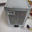 Dell Dps-525Fb-1A M1J3H D525Af-01 525W Power Supply For Xps 9100 Tested -