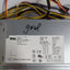 Dell Dps-525Fb-1A M1J3H D525Af-01 525W Power Supply For Xps 9100 Tested -