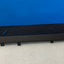 ~ Dell Emc Poweredge Server Front Fascia Plate 0Rjfm0 Rjfm0 - No Key