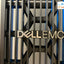 ~ Dell Emc Poweredge Server Front Fascia Plate 0Rjfm0 Rjfm0 - No Key