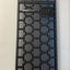 ~ Dell Emc Poweredge Server Front Fascia Plate 0Rjfm0 Rjfm0 - No Key