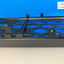 ~ Dell Emc Poweredge Server Front Fascia Plate 0Rjfm0 Rjfm0 - No Key