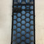 ~ Dell Emc Server Poweredge Front Fascia Plate 0Rjfm0 Rjfm0 - No Key