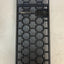 ~ Dell Emc Server Poweredge Front Fascia Plate 0Rjfm0 Rjfm0 - No Key