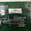 - Dell Equallogic Ps5600 71377-03 Xyratex 68045-01 Switch Module Board