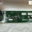 - Dell Equallogic Ps5600 71377-03 Xyratex 68045-01 Switch Module Board