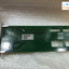 - Dell Equallogic Ps5600 71377-03 Xyratex 68045-01 Switch Module Board