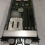 - Dell Equallogic Sata Control Module 8 Ps3000E 70-0120 0938090 E03M