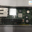 - Dell Equallogic Sata Control Module 8 Ps3000E 70-0120 0938090 E03M