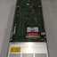 - Dell Equallogic Sata Control Module 8 Ps3000E 70-0120 0938090 E03M