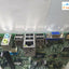 - Dell F6X5P Optiplex 390 Sff Lga1155 Hdmi Motherboard Tested