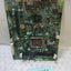 - Dell F6X5P Optiplex 390 Sff Lga1155 Hdmi Motherboard Tested