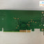 ~ Dell Fh868 0Fh868 Sil 1364A Add2-N Pci-Express Dvi-D Low Profile Adapter Card