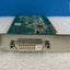 ~ Dell Fh868 0Fh868 Sil 1364A Add2-N Pci-Express Dvi-D Low Profile Adapter Card