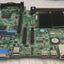 + Dell Fjm8V Poweredge R810 I/O Secondary System Board W/ Metal Tray