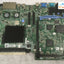 + Dell Fjm8V Poweredge R810 I/O Secondary System Board W/ Metal Tray