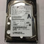 - Dell Fujitsu 146Gb 15K Sas Hard Drive M8034 0M8034 Max3147Rc 3.5’ @@@