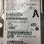 - Dell Fujitsu 146Gb 15K Sas Hard Drive M8034 0M8034 Max3147Rc 3.5’ @@@