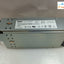 - Dell Gd418 930W Power Supply 7000815-000 @@@