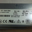 - Dell Gd418 930W Power Supply 7000815-000 @@@