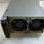 - Dell Gd418 930W Power Supply 7000815-000 @@@