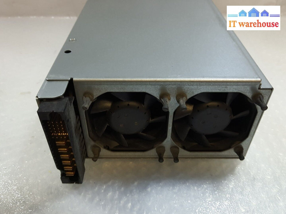 - Dell Gd418 930W Power Supply 7000815-000 @@@