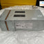 - Dell H1080E-S0 10Dkx 1080W Power Supply For Equallogic Ps6100 Tested