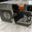 - Dell H1080E-S0 10Dkx 1080W Power Supply For Equallogic Ps6100 Tested