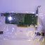 Dell H200E Dual-Port 6Gbe Qsfp Pcie Sas Host Bus Adapter D687J 0D687J -