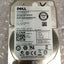 - Dell Hc79N Constellation.2 250Gb 2.5’ Sata Hard Drive St9250610Ns Tested