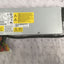 + Dell - Hh066 Dps-345Ab 345W Poweredge 850 / 860 R200 Power Supply