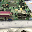 ~ Dell Hn7Xn 0Hn7Xn Socket 775 Mainboard W/ Intel E7500 Cpu @@@