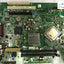 ~ Dell Hn7Xn 0Hn7Xn Socket 775 Mainboard W/ Intel E7500 Cpu @@@