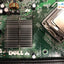 ~ Dell Hn7Xn 0Hn7Xn Socket 775 Mainboard W/ Intel E7500 Cpu @@@